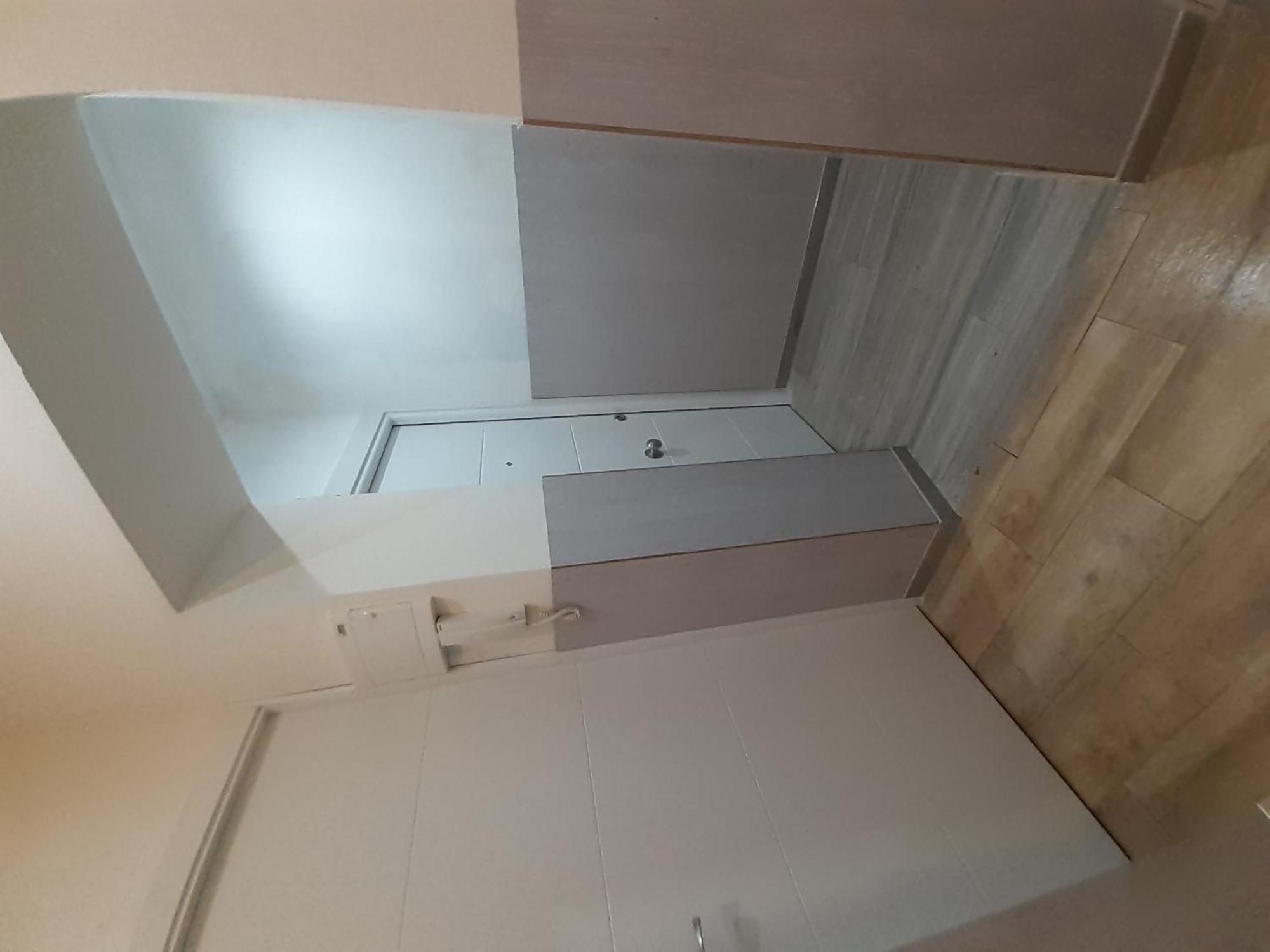 Acogedor Apartamento Entre Sol Gran Via Y Palacio Madrid Exteriör bild